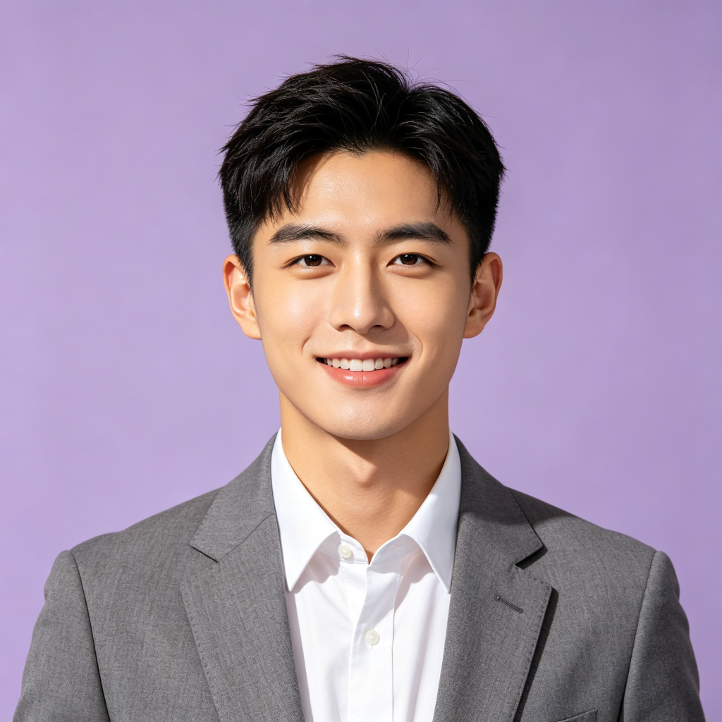 小林顾问