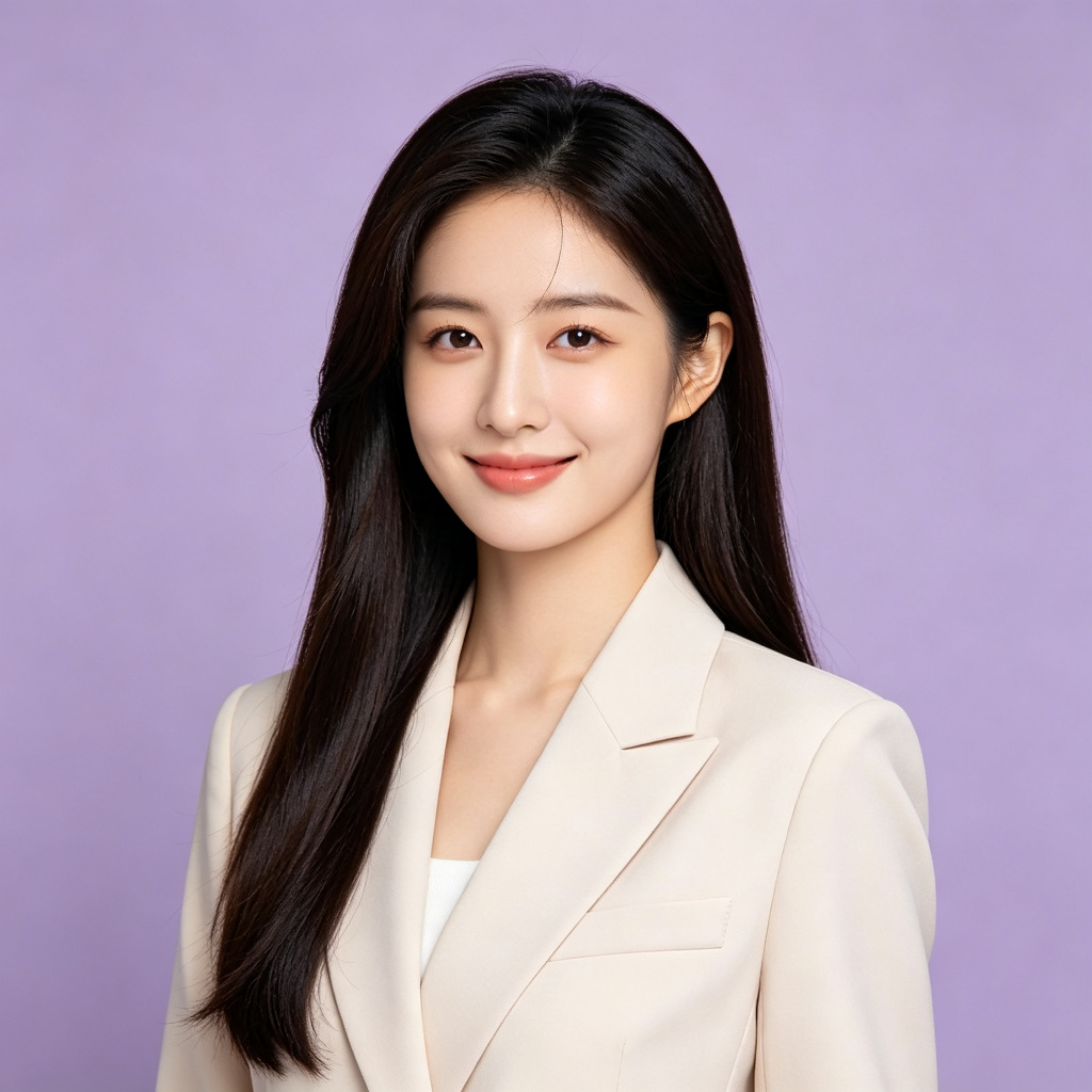 小夏顾问